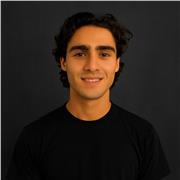 Master-Student für Ingenieurwesen bietet fundierte Mathe-Nachhilfe